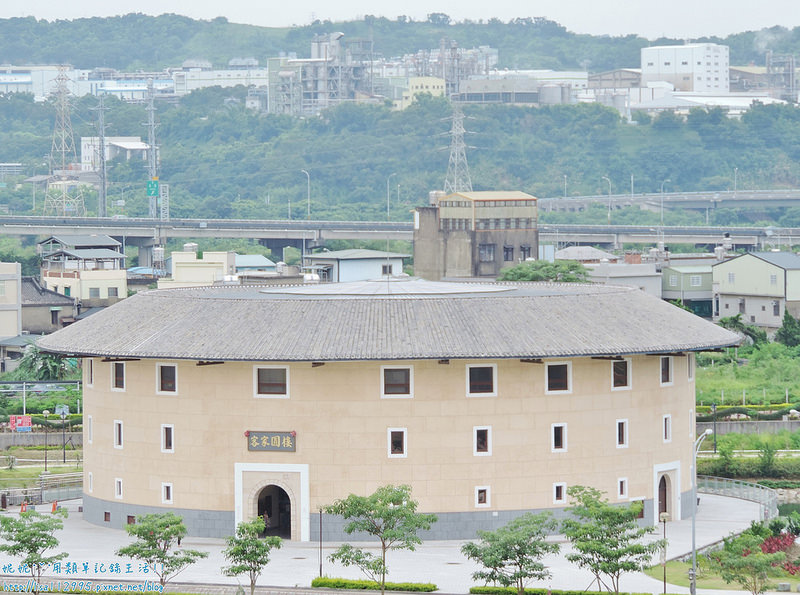 DSCN1782 (2000x1486)