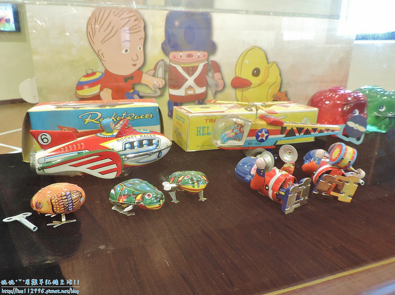 DSCN1845 (2000x1499)