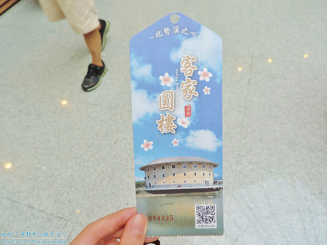 DSCN1840 (2000x1500)