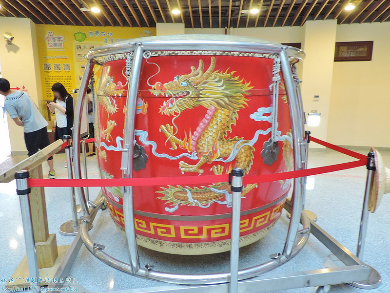 DSCN1871 (2000x1500)