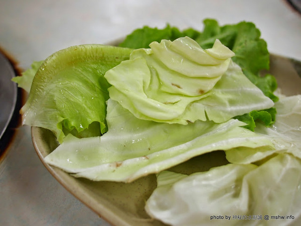 陳記迷你火鍋：【食記】苗栗陳記迷你火鍋@南苗夜市 : 雖然同名,服務與食材卻差很多…