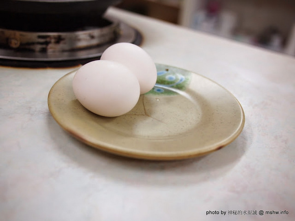 陳記迷你火鍋：【食記】苗栗陳記迷你火鍋@南苗夜市 : 雖然同名,服務與食材卻差很多…