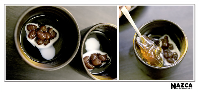 0033_DSC4419_併 拷貝