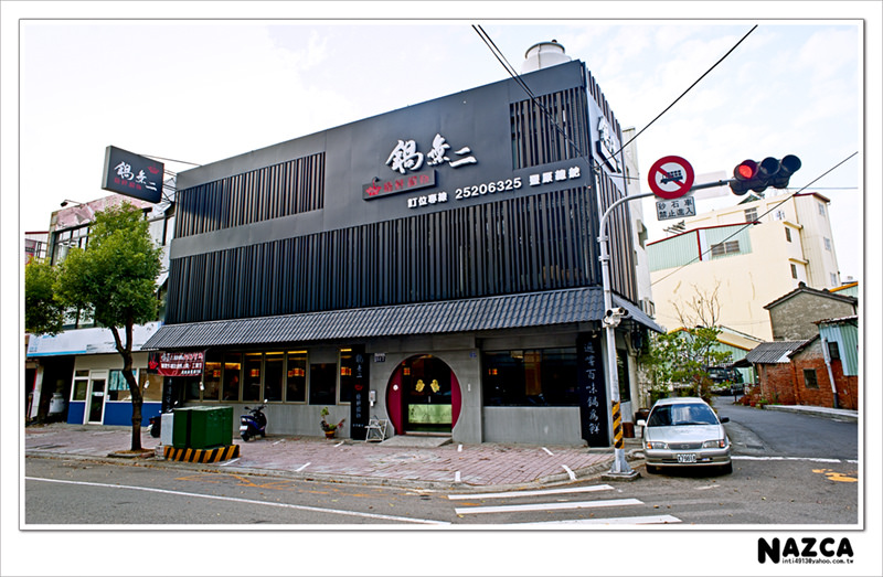 0001_1_DSC2696 拷貝