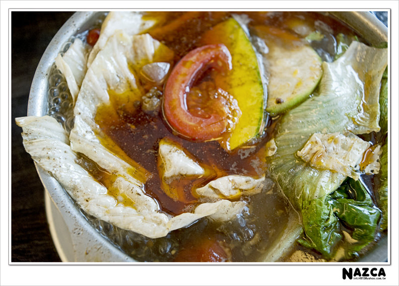 0022_1_DSC2661 拷貝