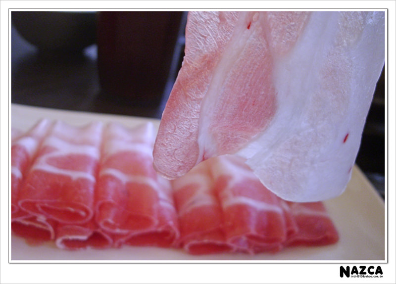 0031_1IMG_1347 拷貝