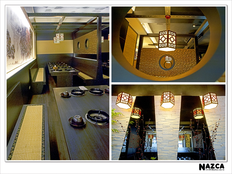 0008_DSC4379_併 拷貝