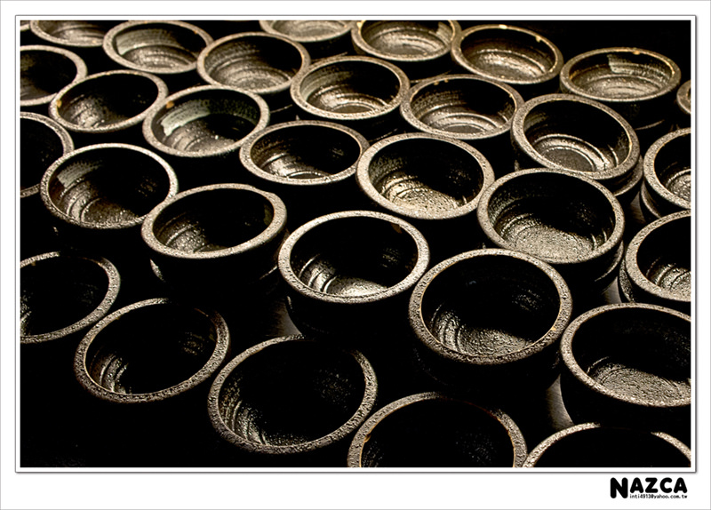 0012_1_DSC2649 拷貝