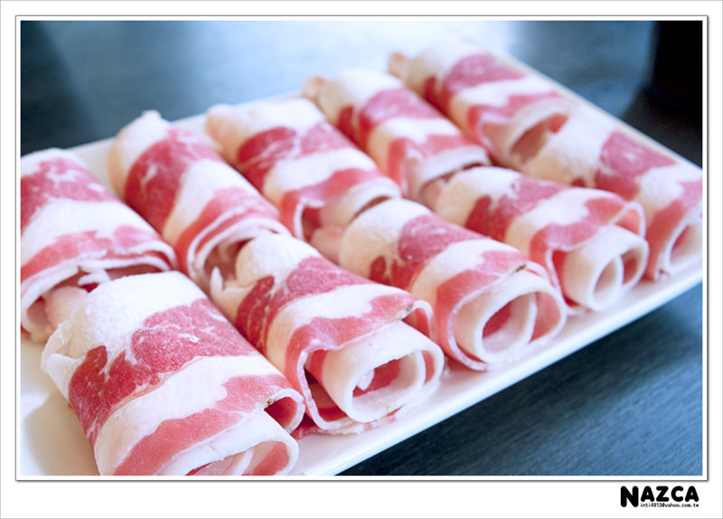 0028_1_DSC2635 拷貝