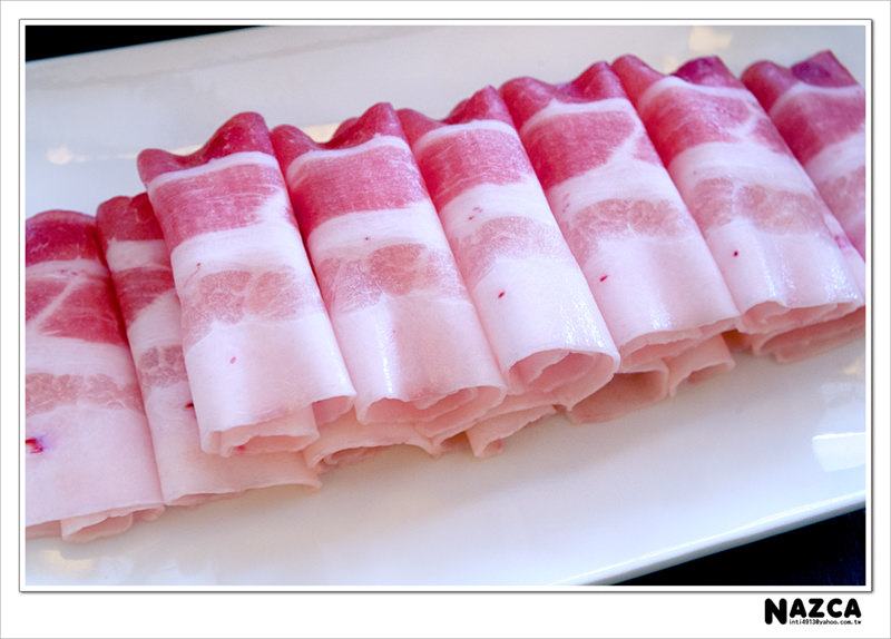 0029_1_DSC2645 拷貝