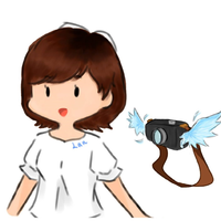 前往 小嵐 的 styleMe 個人頁