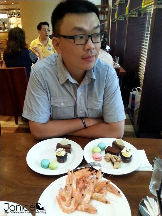 2014-07-15 16.25.12.jpg