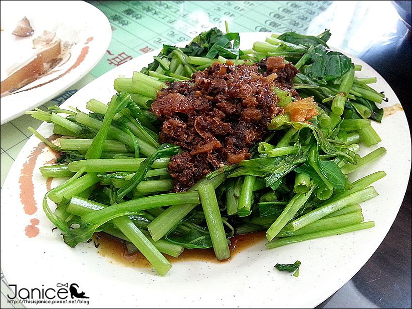 2014-08-09 11.51.42.jpg