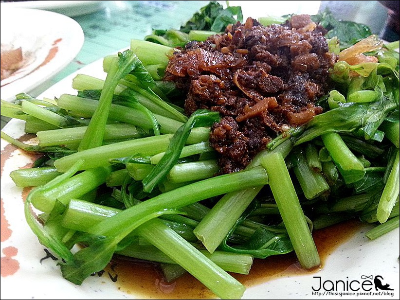 2014-08-09 11.51.51.jpg