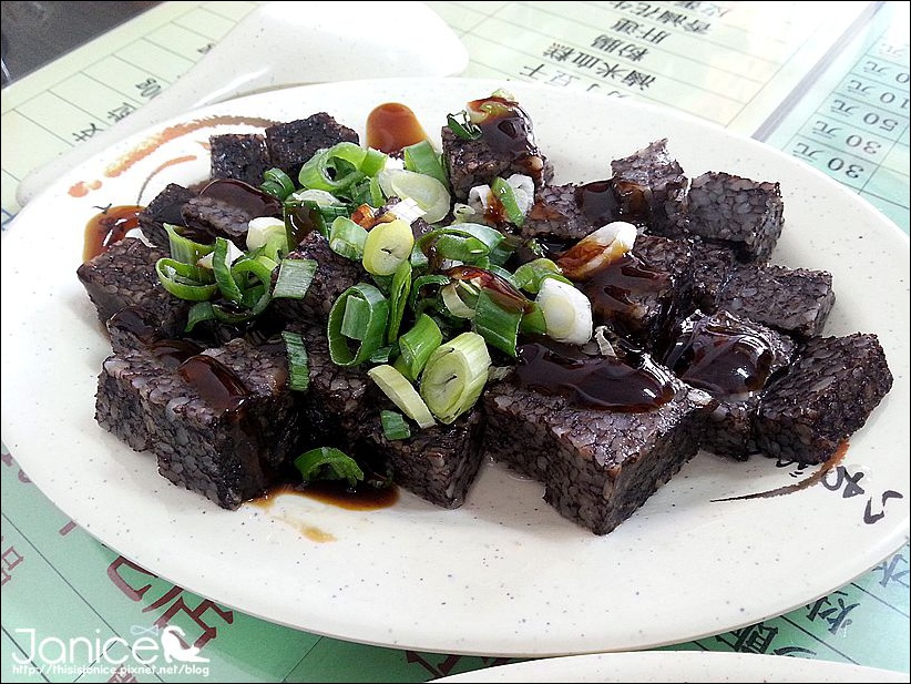 2014-08-09 11.49.43.jpg