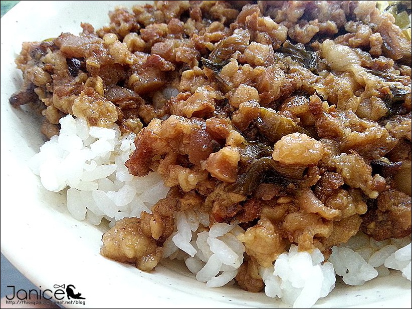 2014-08-09 11.50.17.jpg