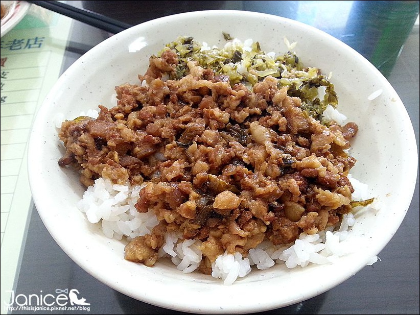 2014-08-09 11.50.01.jpg