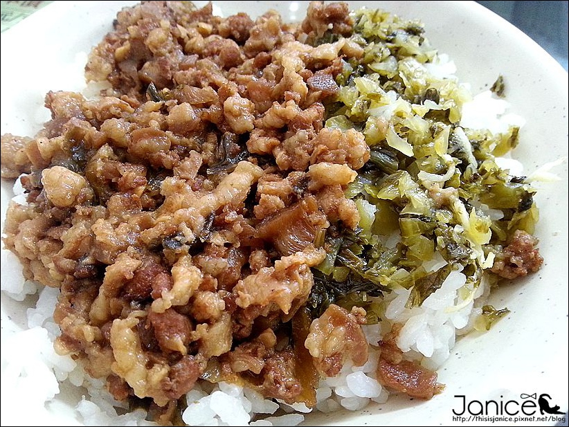 2014-08-09 11.50.37.jpg