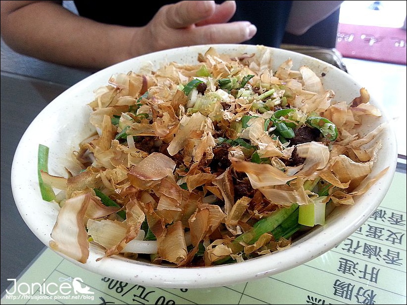 2014-08-09 11.51.32.jpg