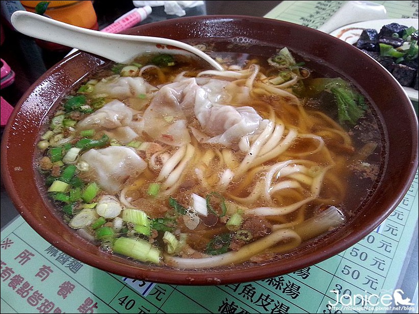 2014-08-09 11.49.22.jpg