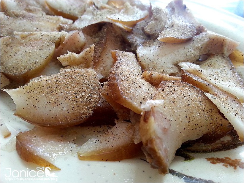 2014-08-09 11.48.00.jpg