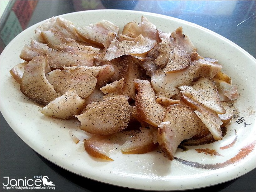 2014-08-09 11.47.52.jpg