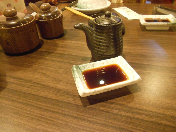 澤野燒肉:澤野燒肉___天涼了,吃燒肉也不錯~