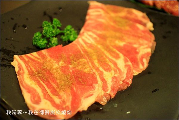 澤野燒肉26.jpg