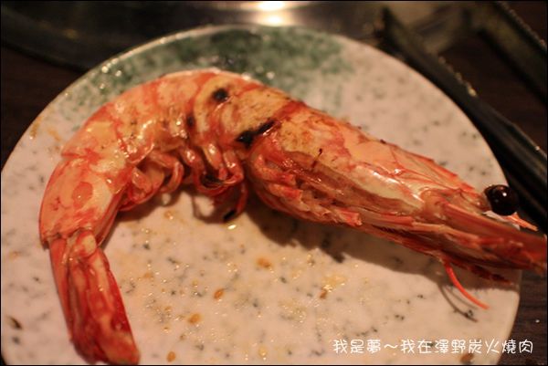 澤野燒肉35.jpg