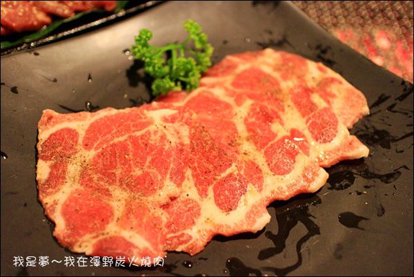 澤野燒肉23.jpg