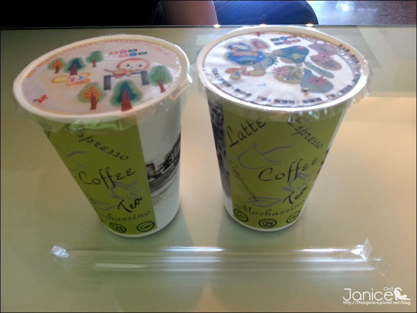 2014-05-22 10.52.42.jpg