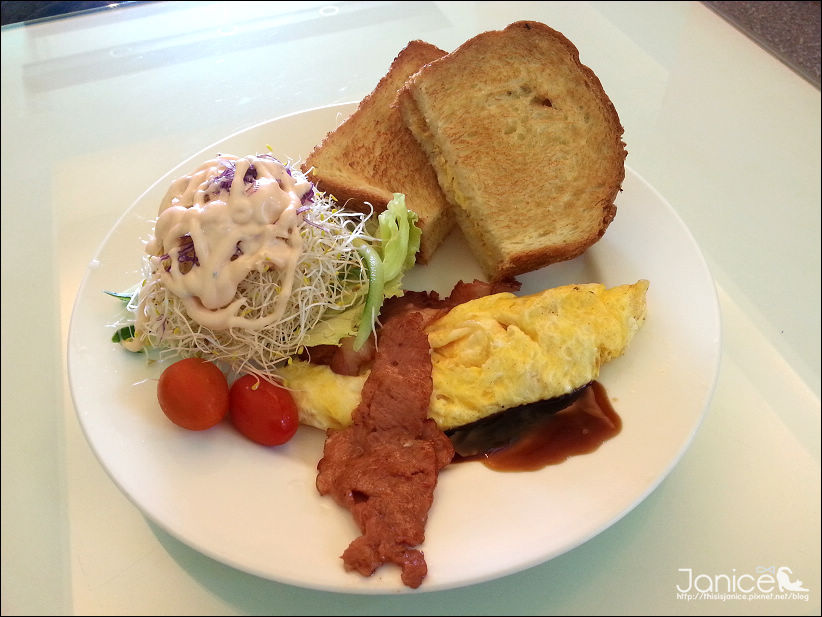 2014-05-22 10.55.25.jpg