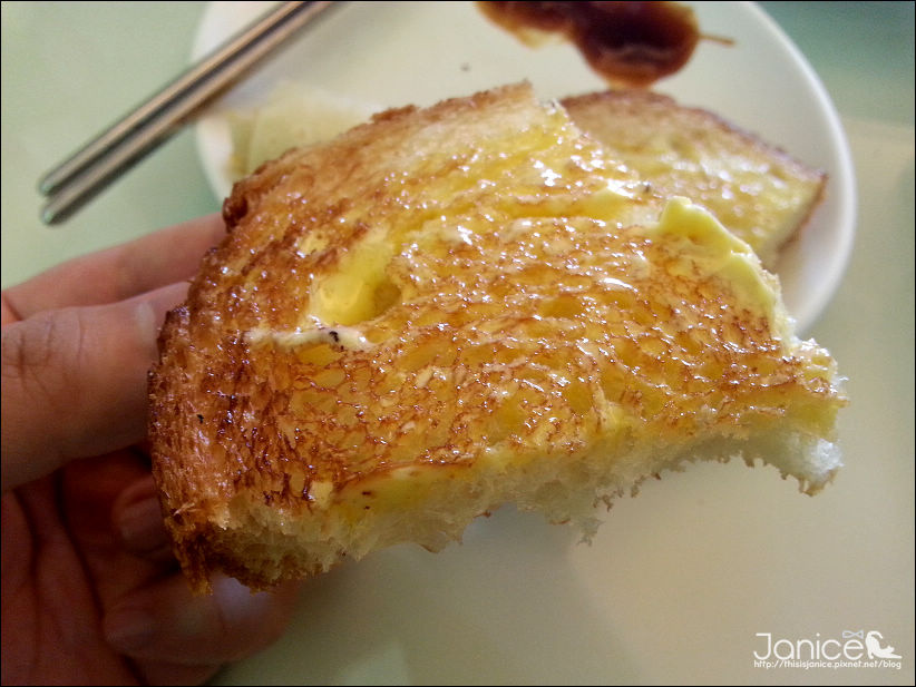 2014-05-22 10.59.35.jpg