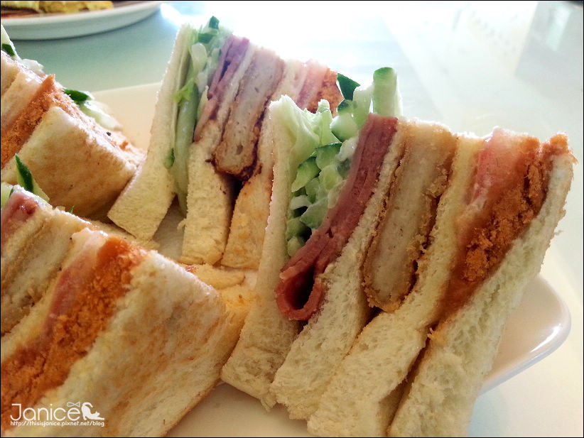 2014-05-22 10.56.56.jpg