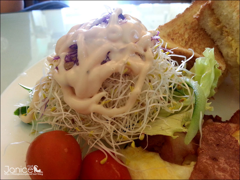 2014-05-22 10.56.00.jpg