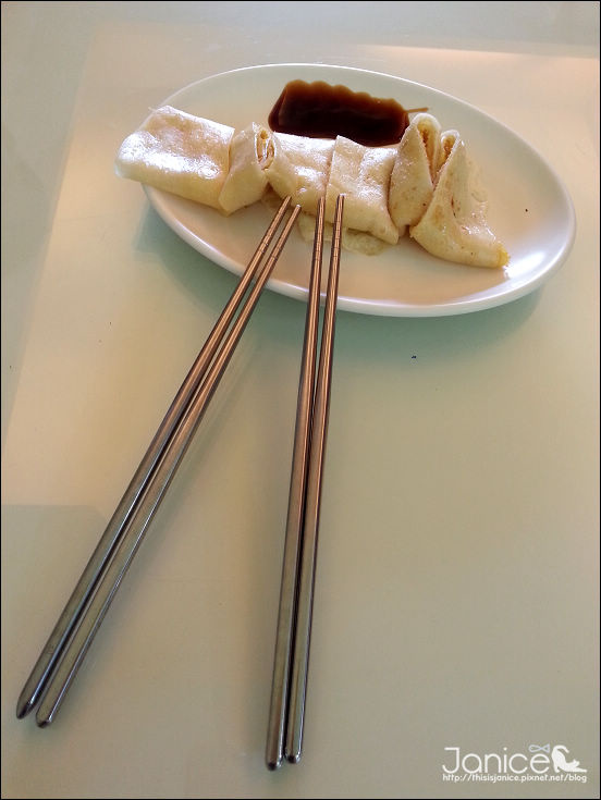 2014-05-22 10.53.45.jpg