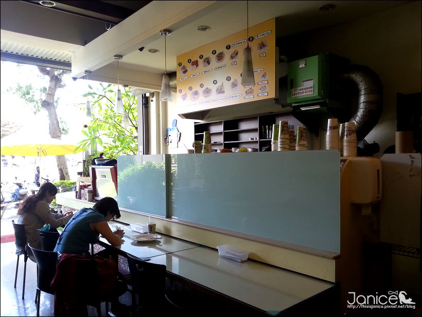 2014-05-22 10.51.40.jpg