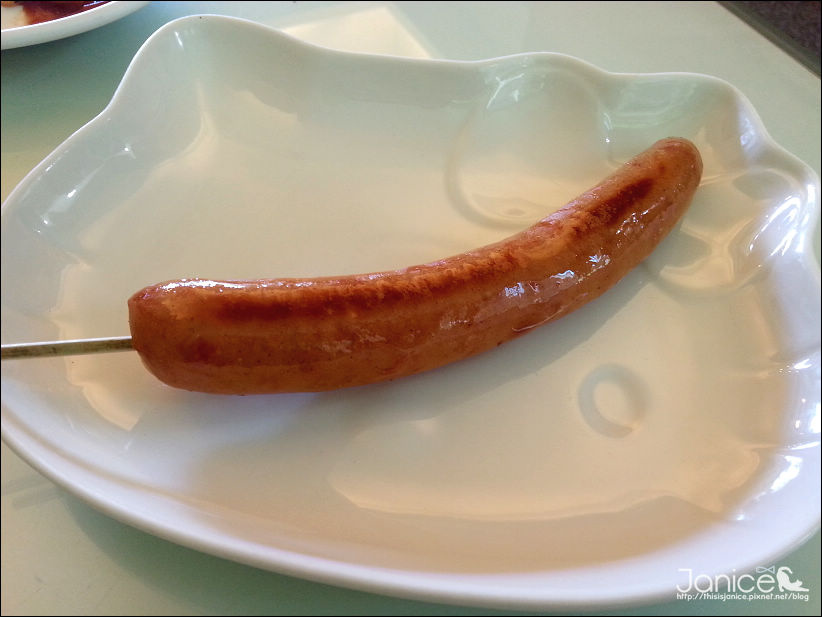 2014-05-22 11.02.39.jpg