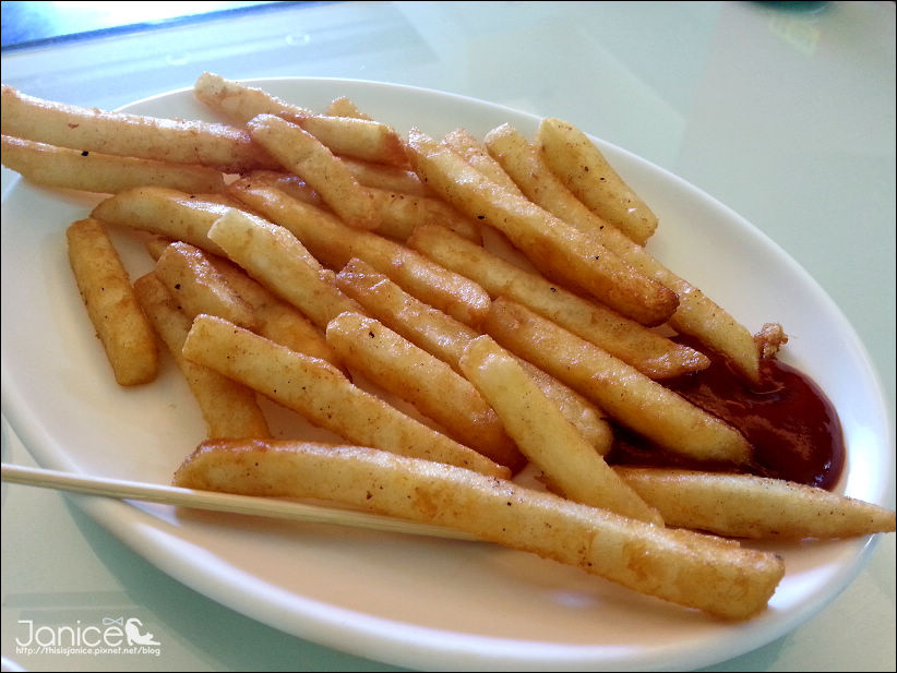 2014-05-22 10.58.55.jpg