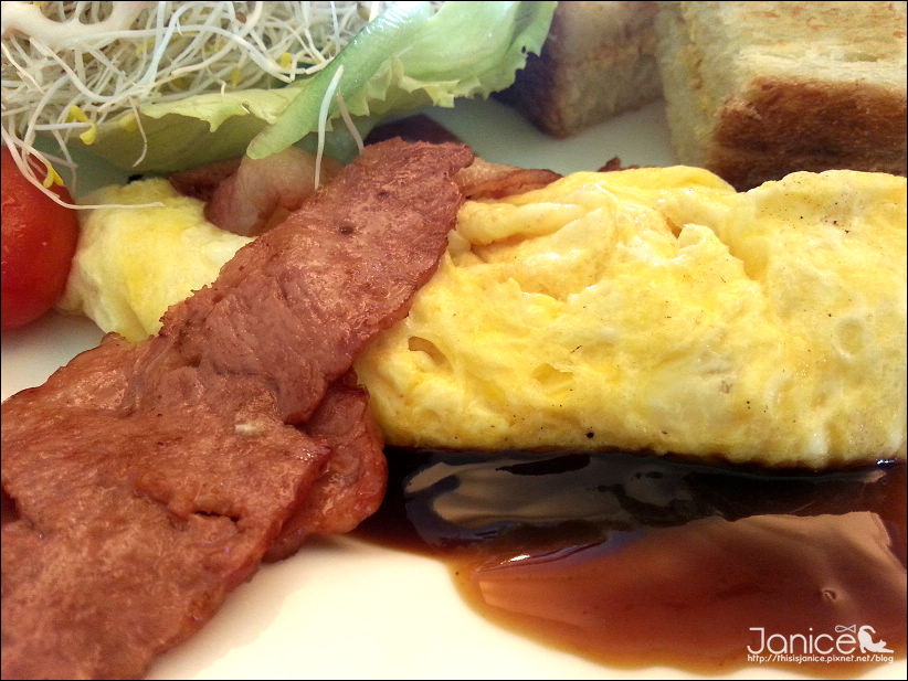 2014-05-22 10.55.54.jpg