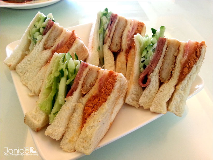 2014-05-22 10.56.44.jpg