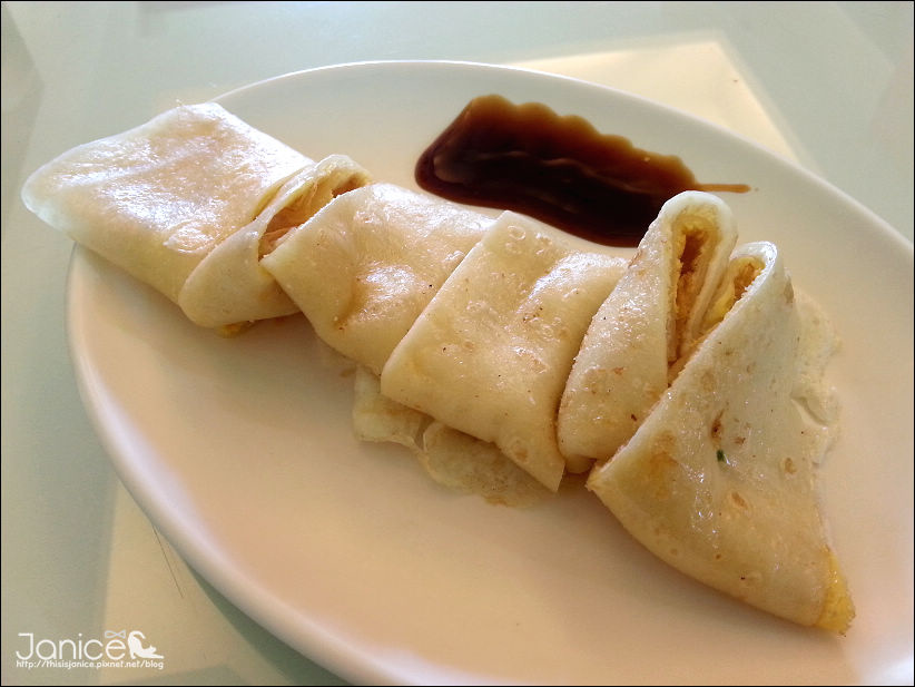 2014-05-22 10.52.56.jpg