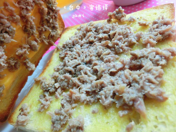 客絡繹:【台中食記】低調的隱藏美食!平價親民的早午餐@客絡繹的料理世界chloe's