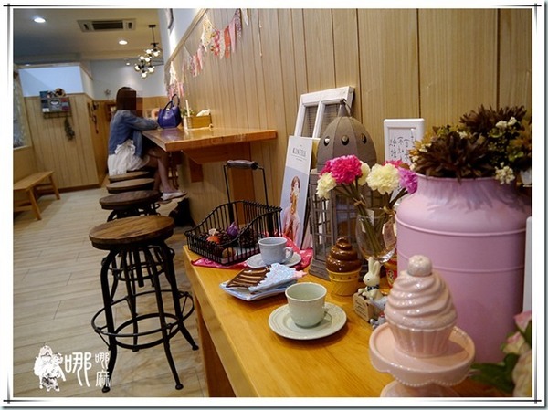 米多甜義式冰淇淋：【桃園 美食】奶香濃郁又清爽的夏日芒果霜淇淋~米多甜義式冰淇淋/中壢/冰淇淋