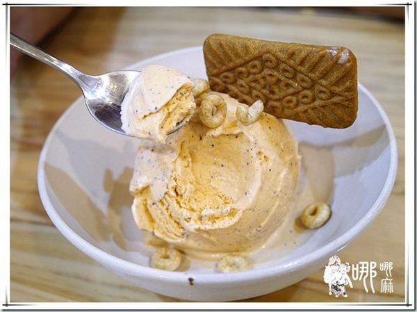 米多甜義式冰淇淋：【桃園 美食】奶香濃郁又清爽的夏日芒果霜淇淋~米多甜義式冰淇淋/中壢/冰淇淋