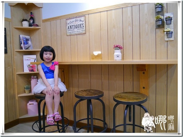 米多甜義式冰淇淋：【桃園 美食】奶香濃郁又清爽的夏日芒果霜淇淋~米多甜義式冰淇淋/中壢/冰淇淋