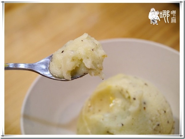 米多甜義式冰淇淋：【桃園 美食】奶香濃郁又清爽的夏日芒果霜淇淋~米多甜義式冰淇淋/中壢/冰淇淋