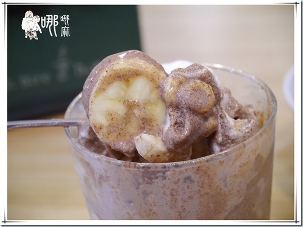 米多甜義式冰淇淋：【桃園 美食】奶香濃郁又清爽的夏日芒果霜淇淋~米多甜義式冰淇淋/中壢/冰淇淋