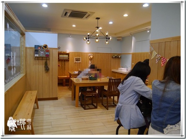 米多甜義式冰淇淋：【桃園 美食】奶香濃郁又清爽的夏日芒果霜淇淋~米多甜義式冰淇淋/中壢/冰淇淋