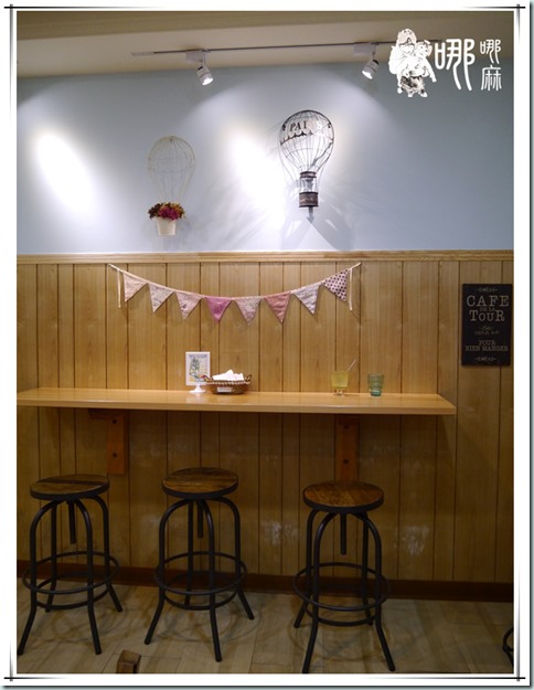 米多甜義式冰淇淋：【桃園 美食】奶香濃郁又清爽的夏日芒果霜淇淋~米多甜義式冰淇淋/中壢/冰淇淋